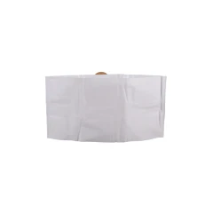 Мешки для строительного пылесоса синтетические 20л, 4шт Вихрь