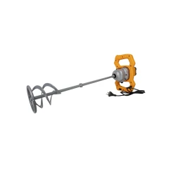 Строительный миксер СМ-1100Э-2 Вихрь