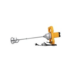 Строительный миксер СМ-1100Э-2 Вихрь