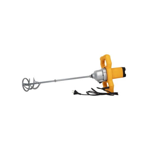 Строительный миксер СМ-1100Э-2 Вихрь