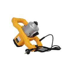 Строительный миксер СМ-1100Э-2 Вихрь