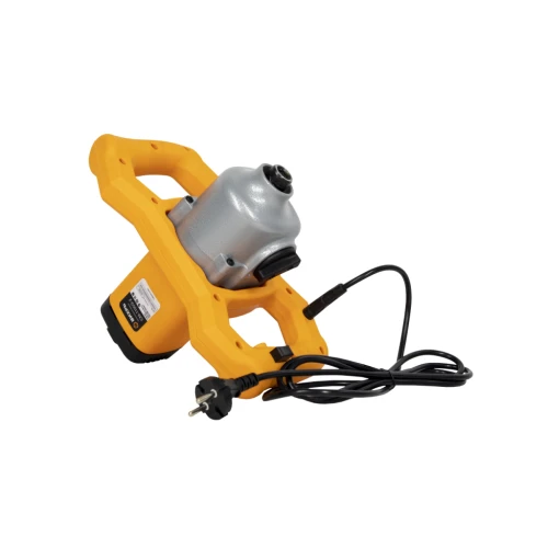 Строительный миксер СМ-1100Э-2 Вихрь