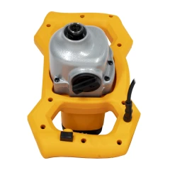 Строительный миксер СМ-1100Э-2 Вихрь