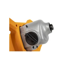 Строительный миксер СМ-1100Э-2 Вихрь