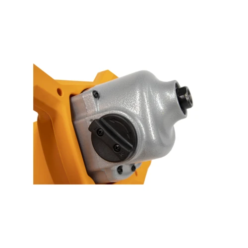 Строительный миксер СМ-1100Э-2 Вихрь