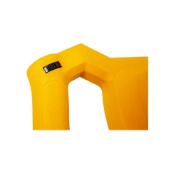 Строительный миксер СМ-1100Э-2 Вихрь