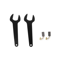 Строительный миксер СМ-1100Э-2 Вихрь