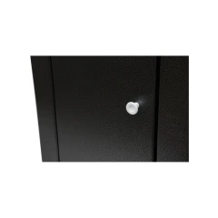 Умывальник дачный ЛЮКС, с подогревом, нержавеющая мойка, цвет медь