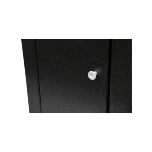 Умывальник дачный ЛЮКС, с подогревом, нержавеющая мойка, цвет медь