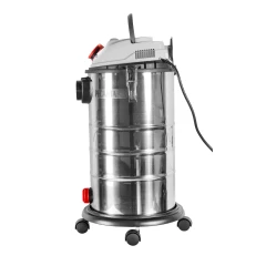 Пылесос строительный ПС-1500/30 Ресанта