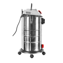 Пылесос строительный ПС-1500/30 Ресанта