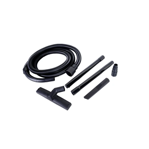 Пылесос строительный ПС-1500/30 Ресанта