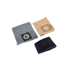 Пылесос строительный ПС-1500/30 Ресанта