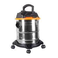 Строительный пылесос СП-1500/20А Вихрь