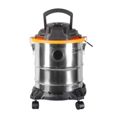 Строительный пылесос СП-1500/20А Вихрь