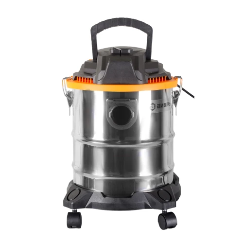 Строительный пылесос СП-1500/20А Вихрь