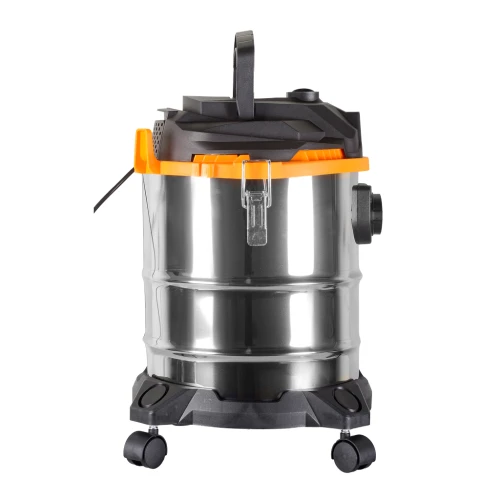 Строительный пылесос СП-1500/20А Вихрь