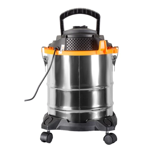 Строительный пылесос СП-1500/20А Вихрь