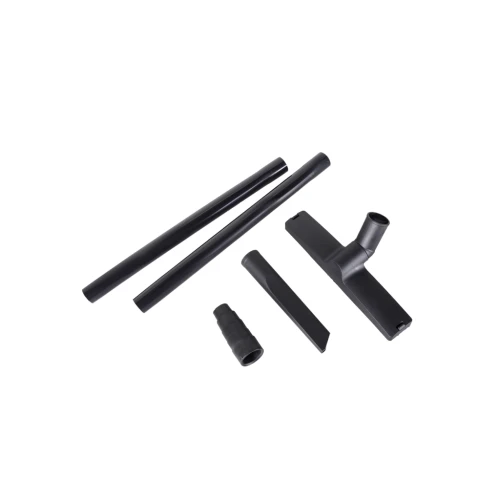 Строительный пылесос СП-1500/20А Вихрь