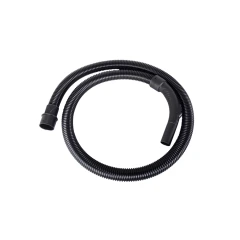 Строительный пылесос СП-1500/20А Вихрь