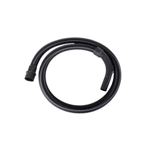 Строительный пылесос СП-1500/20А Вихрь