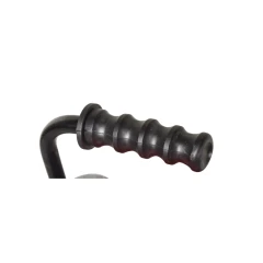 Удлинитель силовой на катушке, СУ-2х1-50/2 (с выкл., 4 розетки) Ресанта