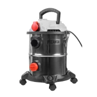 Пылесос строительный ПС-1500/20 Ресанта