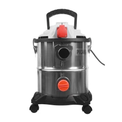 Пылесос строительный ПС-1500/20 Ресанта