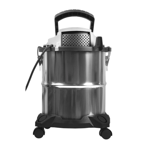 Пылесос строительный ПС-1500/20 Ресанта