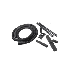 Пылесос строительный ПС-1500/20 Ресанта