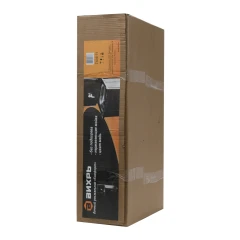 Умывальник дачный КОМФОРТ, без подогрева, нержавеющая мойка, цвет медь