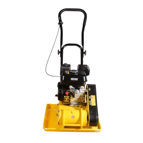 Виброплита VP-35 Huter