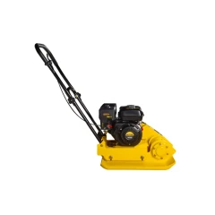 Виброплита VP-35 Huter