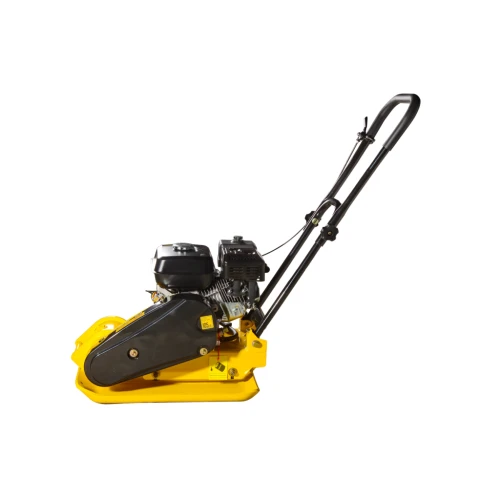 Виброплита VP-35 Huter