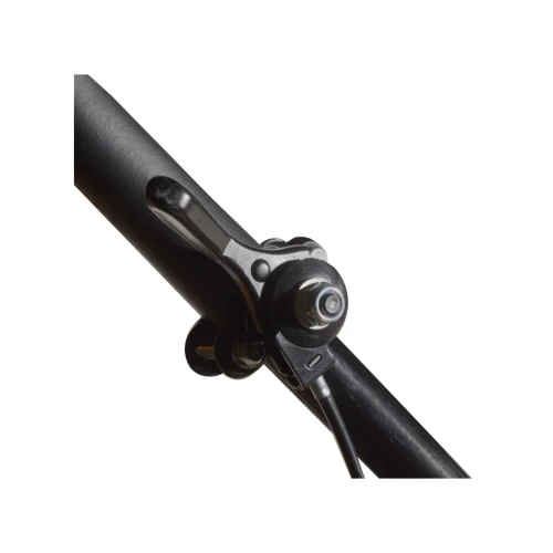 Виброплита VP-35 Huter