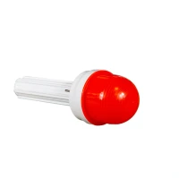 Фонарь сигнальный ФС-4.1 в комплекте с батарейками