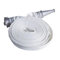 Рукав пожарный Премиум 65 мм с головкой ГР-65А и стволом РС 70.01А 20 м