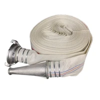 Рукав пожарный 65 мм с головкой ГР-65А и стволом РС 70.01А 20 м