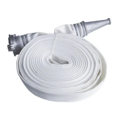 Рукав пожарный Классик 65 мм с головкой ГР-65АП и стволом РС-70.01А 20 м