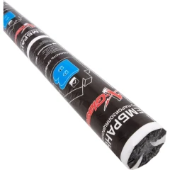 Мембрана пароизоляционная X-glass B 1,6х43,75 м (70м2)