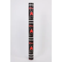 Мембрана ветро-влагозащитная паропроницаемая мембрана А X-glass 1,6х18,75 м (30м2)