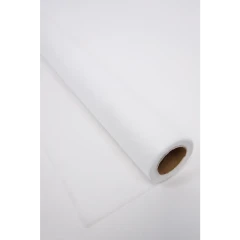 Мембрана ветро-влагозащитная паропроницаемая мембрана А X-glass 1,6х18,75 м (30м2)