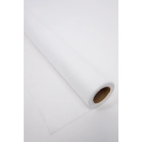 Мембрана ветро-влагозащитная паропроницаемая мембрана А X-glass 1,6х18,75 м (30м2)