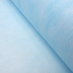 Мембрана гидро-ветрозащитная паропроницаемая трёхслойная AM X-Glass 1,6х43,75 м (70м2)