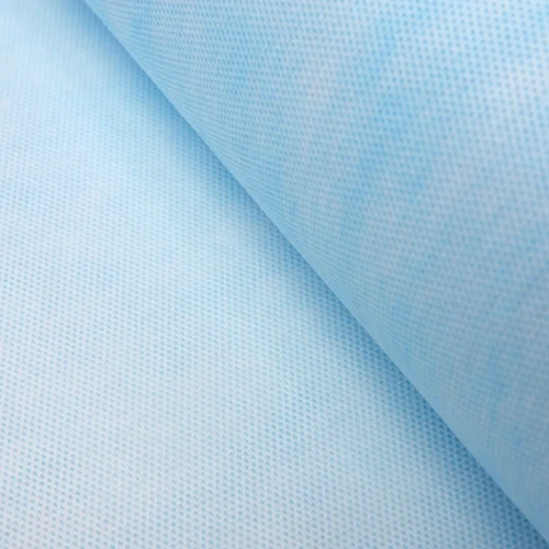 Мембрана гидро-ветрозащитная паропроницаемая трёхслойная AM X-Glass 1,6х43,75 м (70м2)