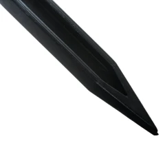 Крепящий якорь универсальный пластиковый 200 мм