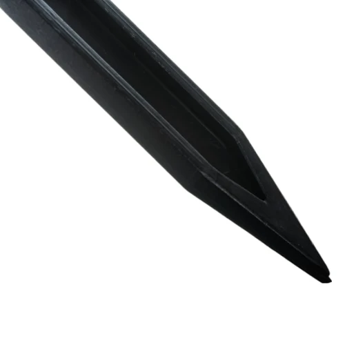 Крепящий якорь универсальный пластиковый 200 мм