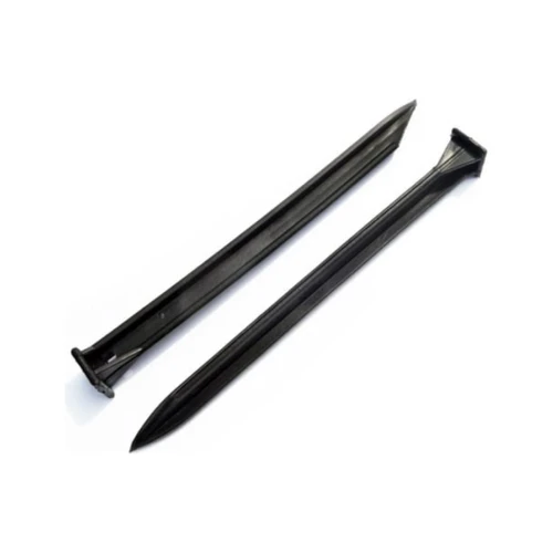 Крепящий анкер универсальный пластиковый 260 мм