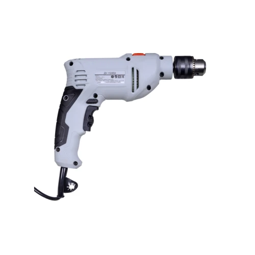 Дрель ударная ДУ-15/850 Ресанта