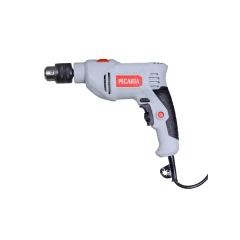 Дрель ударная ДУ-15/850 Ресанта